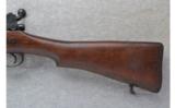 Winchester ~ Model of 1917 ~ .30-06 Sprg. - 9 of 9