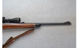 Sako ~ L579 ~ .243 Win. - 4 of 9