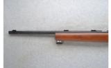 Kimber ~ 82 Government ~ .22 long Rifle - 7 of 9