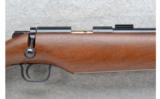 Kimber ~ 82 Government ~ .22 long Rifle - 3 of 9