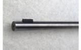 Kimber ~ 82 Government ~ .22 long Rifle - 6 of 9