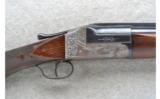 Ithaca ~ Single Barrel ~ 12 Ga. - 3 of 9