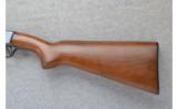Remington ~ 121 Fieldmaster~ .22 Long Rifle - 9 of 9