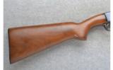 Remington ~ 121 Fieldmaster~ .22 Long Rifle - 2 of 9