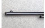 Remington ~ 121 Fieldmaster~ .22 Long Rifle - 6 of 9