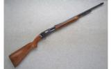 Remington ~ 121 Fieldmaster~ .22 Long Rifle - 1 of 9