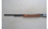 Remington ~ 121 Fieldmaster~ .22 Long Rifle - 7 of 9