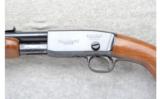 Remington ~ 121 Fieldmaster~ .22 Long Rifle - 8 of 9