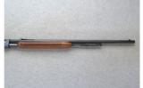 Remington ~ 121 Fieldmaster~ .22 Long Rifle - 4 of 9