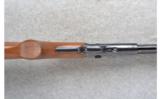 Remington ~ 121 Fieldmaster~ .22 Long Rifle - 5 of 9