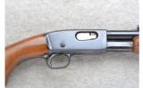 Remington ~ 121 Fieldmaster~ .22 Long Rifle - 3 of 9