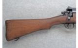 Remington ~ 1917 ~ .30-06 Cal. - 2 of 9