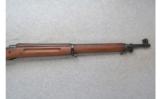 Remington ~ 1917 ~ .30-06 Cal. - 4 of 9