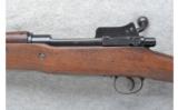 Remington ~ 1917 ~ .30-06 Cal. - 8 of 9