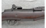 H & R Arms Co. ~ U.S. Rifle M1 ~ .30 Cal. - 3 of 9