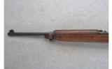 Inland ~ M1 Carbine ~ .30 Cal. - 7 of 9