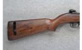 Inland ~ M1 Carbine ~ .30 Cal. - 2 of 9