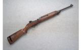Inland ~ M1 Carbine ~ .30 Cal. - 1 of 9