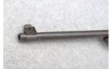 Inland ~ M1 Carbine ~ .30 Cal. - 6 of 9