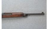 Inland ~ M1 Carbine ~ .30 Cal. - 4 of 9