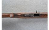 Inland ~ M1 Carbine ~ .30 Cal. - 5 of 9