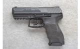 HK ~ P30 ~ 9mmx19 - 2 of 2
