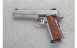 Ruger ~ SR1911 ~ .45 Auto - 2 of 2