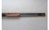 Remington ~ 300 Ideal ~ 12 Ga. - 4 of 9