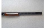 Weatherby ~ Orion ~ 12 Ga. - 4 of 9