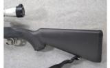 Ruger ~ Ranch Rifle ~ .223 Cal. - 9 of 9