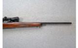 Ruger ~ M77 ~ .30-06 Sprg. - 4 of 9