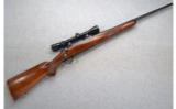 Ruger ~ M77 ~ .30-06 Sprg. - 1 of 9