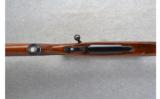 Ruger ~ M77 ~ .30-06 Sprg. - 5 of 9
