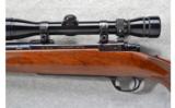 Ruger ~ M77 ~ .30-06 Sprg. - 8 of 9