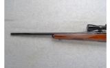 Ruger ~ M77 ~ .30-06 Sprg. - 7 of 9