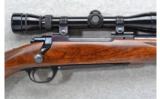 Ruger ~ M77 ~ .30-06 Sprg. - 3 of 9