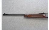Browning ~ 81 BLR ~ .308 Cal. - 7 of 9