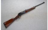 Browning ~ 81 BLR ~ .308 Cal. - 1 of 9