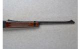 Browning ~ 81 BLR ~ .308 Cal. - 4 of 9