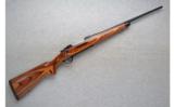 Ruger ~ M77 ~.270 Win. - 1 of 9