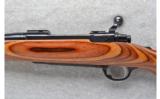 Ruger ~ M77 ~.270 Win. - 8 of 9
