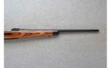 Ruger ~ M77 ~.270 Win. - 4 of 9
