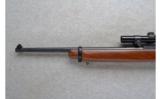 Ruger ~ Carbine ~ .44 Magnum Cal. - 7 of 9