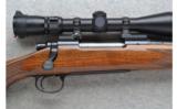 Remington ~ 700 ~ .30-06 Sprg. - 3 of 9