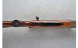 Remington ~ 700 ~ .30-06 Sprg. - 5 of 9