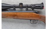 Remington ~ 700 ~ .30-06 Sprg. - 8 of 9