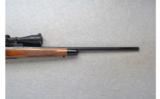 Remington ~ 700 ~ .30-06 Sprg. - 4 of 9