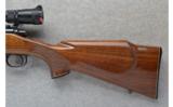 Remington ~ 700 ~ .30-06 Sprg. - 9 of 9