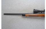 Remington ~ 700 ~ .30-06 Sprg. - 7 of 9