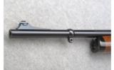 Remington ~ 7600 Carbine ~ .30-06 Sprg. - 6 of 9